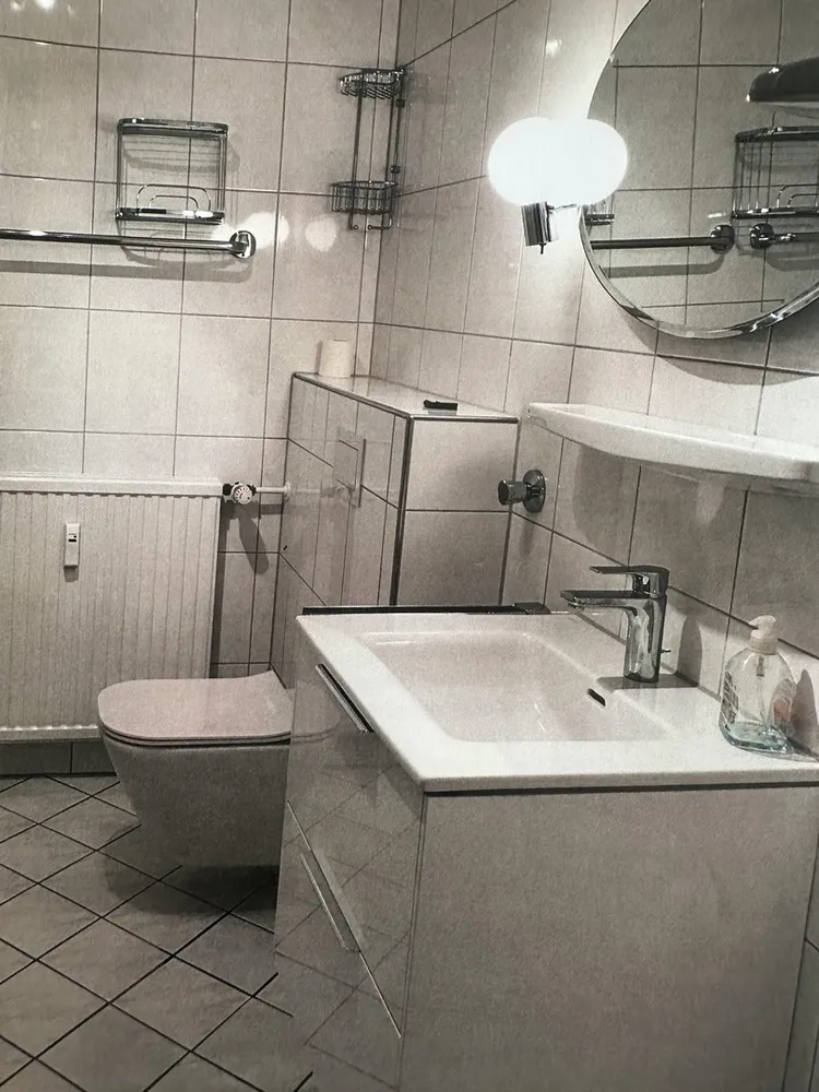 3 Zimmer Wohnung mit 84 m² in Gelsenkirchen – Bild 12