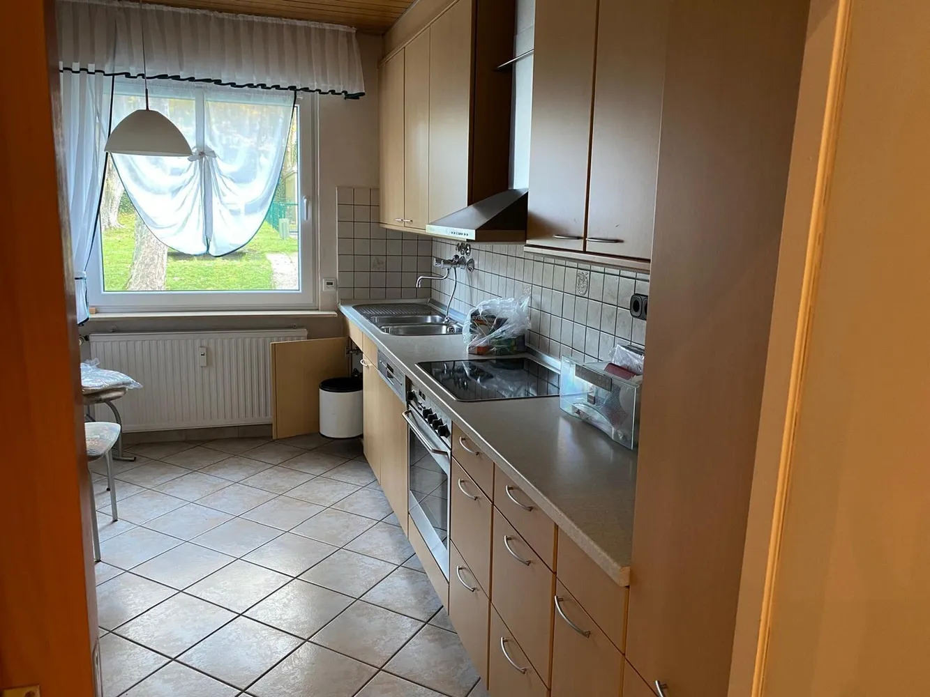 3 Zimmer Wohnung mit 84 m² in Gelsenkirchen – Bild 4
