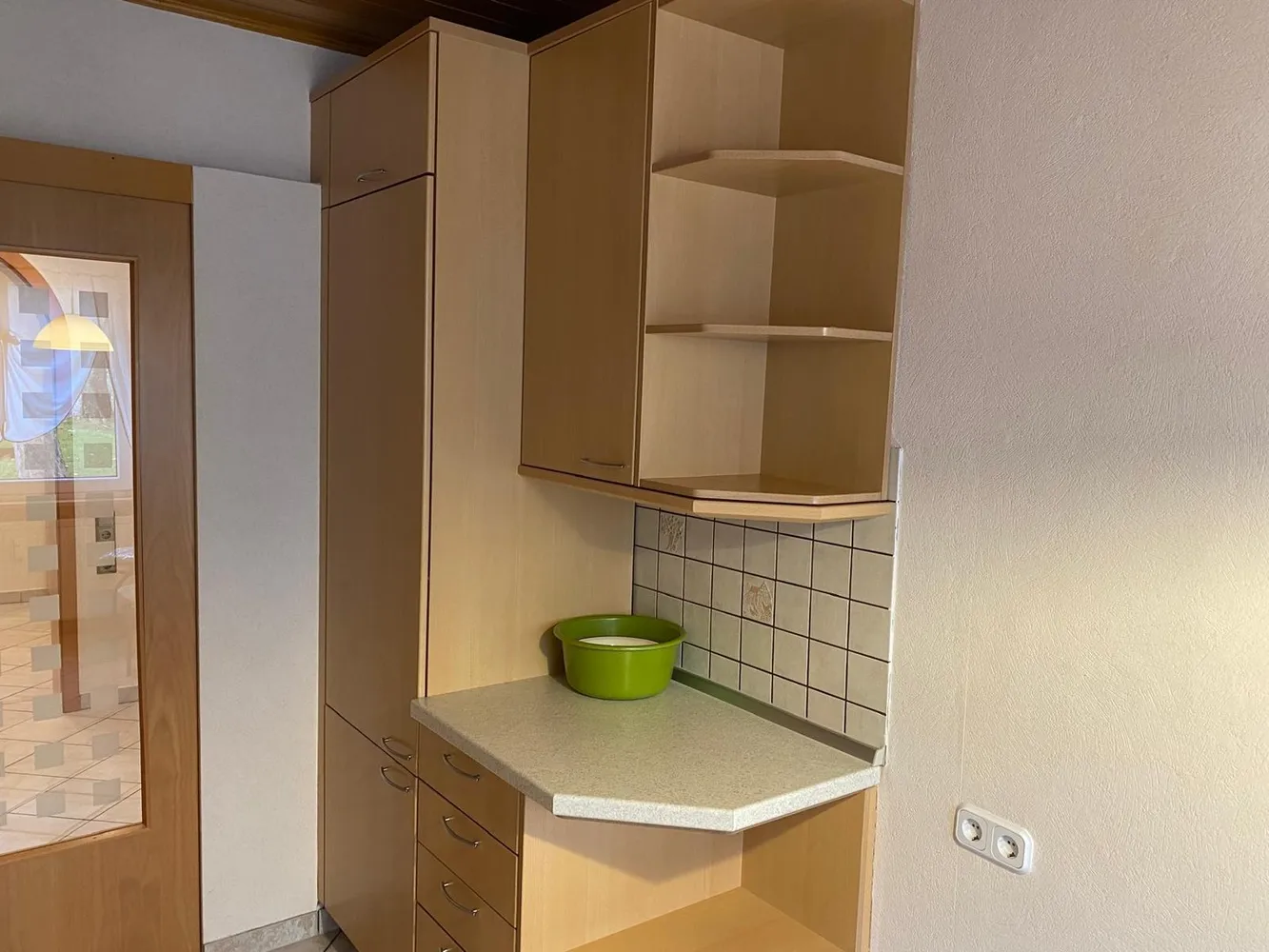 3 Zimmer Wohnung mit 84 m² in Gelsenkirchen – Bild 5