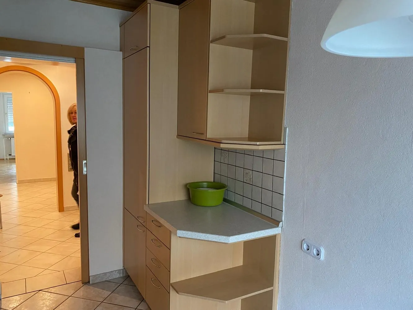 3 Zimmer Wohnung mit 84 m² in Gelsenkirchen – Bild 6