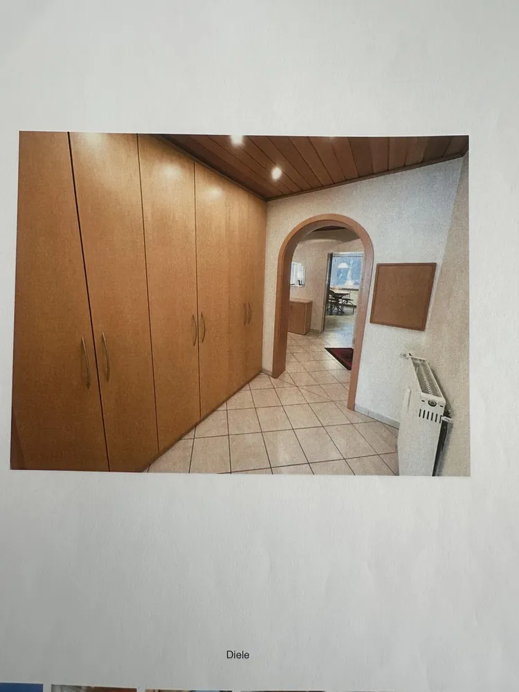 3 Zimmer Wohnung mit 84 m² in Gelsenkirchen – Bild 8