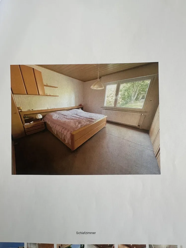 3 Zimmer Wohnung mit 84 m² in Gelsenkirchen – Bild 10