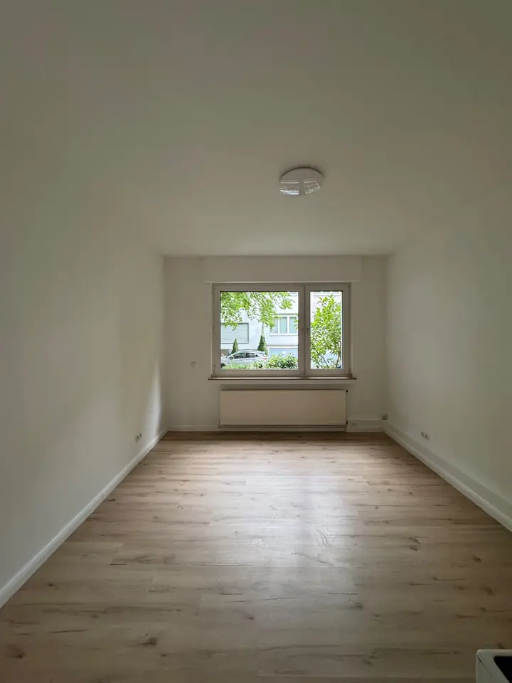 Studio mit 35 m² in Dortmund – Bild 2