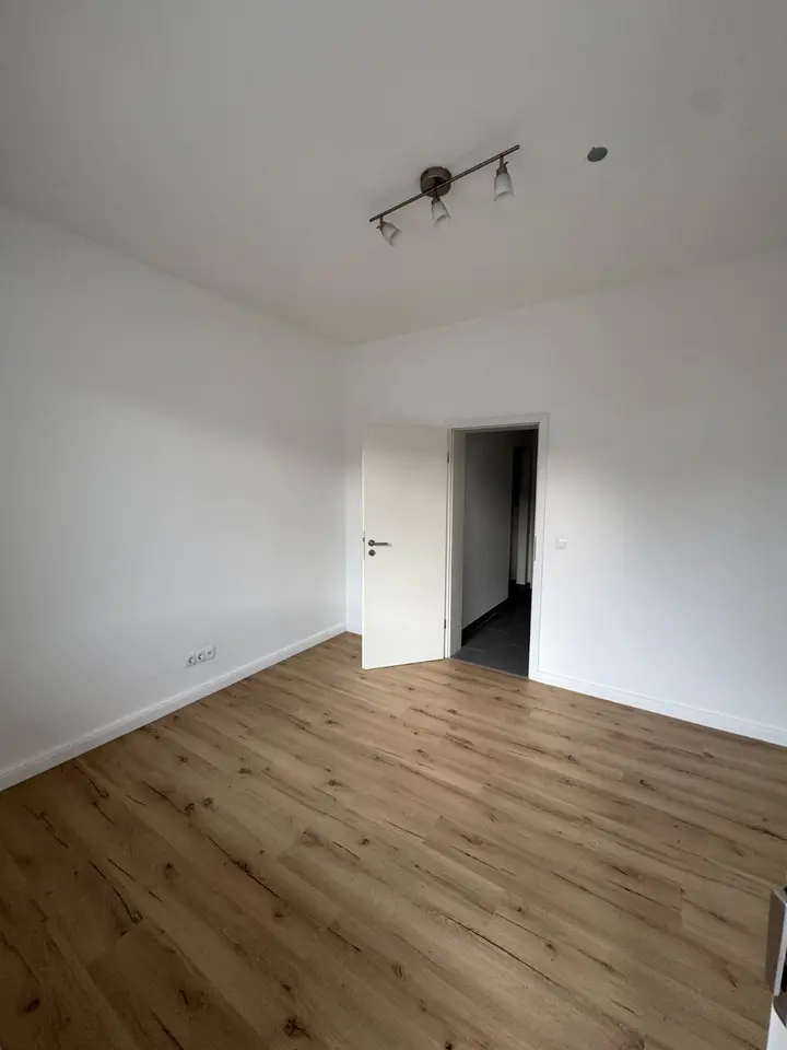 Studio mit 35 m² in Dortmund – Bild 3