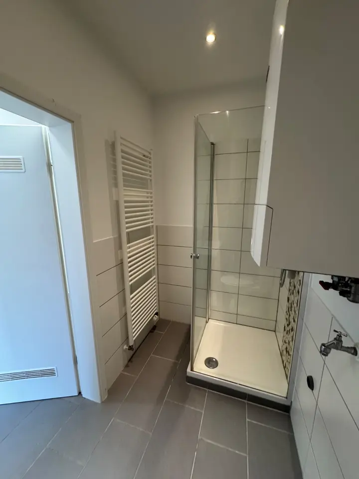 Studio mit 35 m² in Dortmund – Bild 4