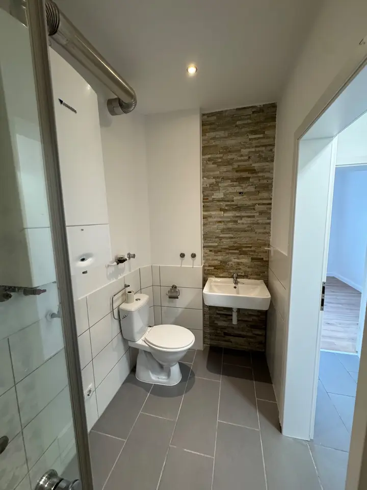 Studio mit 35 m² in Dortmund – Bild 5