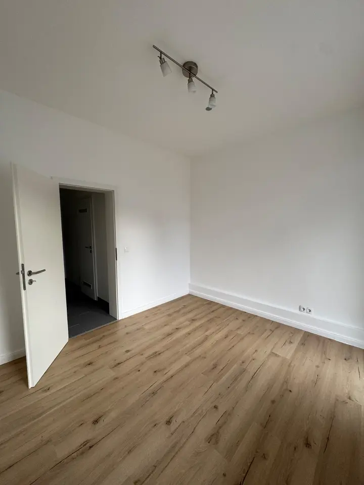 Studio mit 35 m² in Dortmund – Bild 7