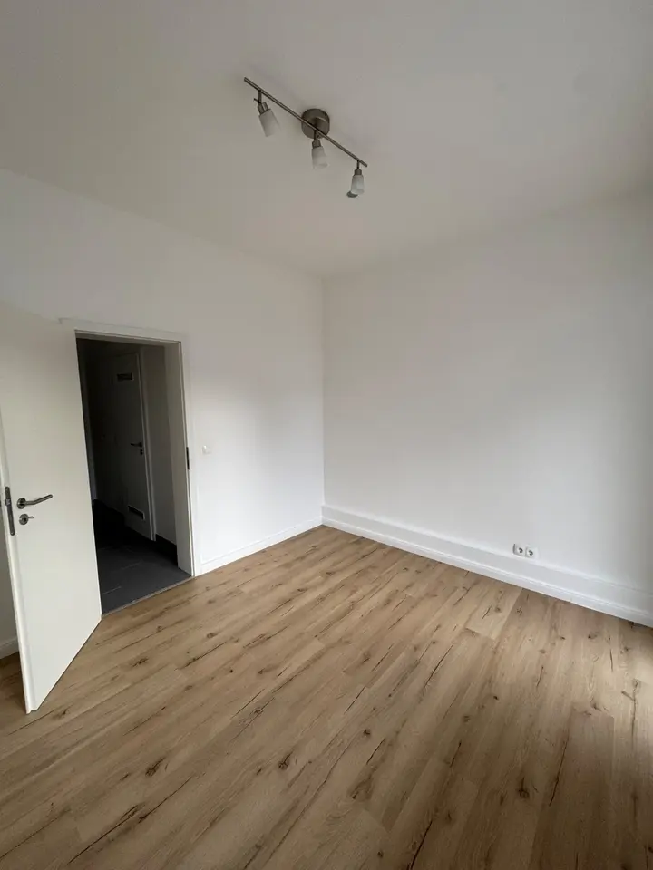 Studio mit 35 m² in Dortmund – Bild 8