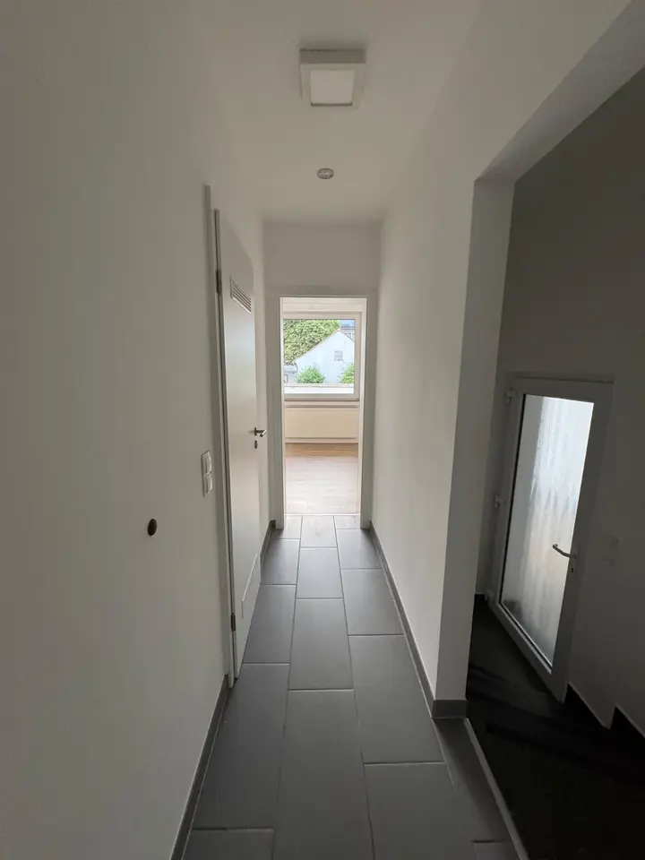 Studio mit 35 m² in Dortmund – Bild 9