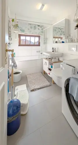 2 Zimmer Wohnung mit 55 m² in Köln – Bild 7