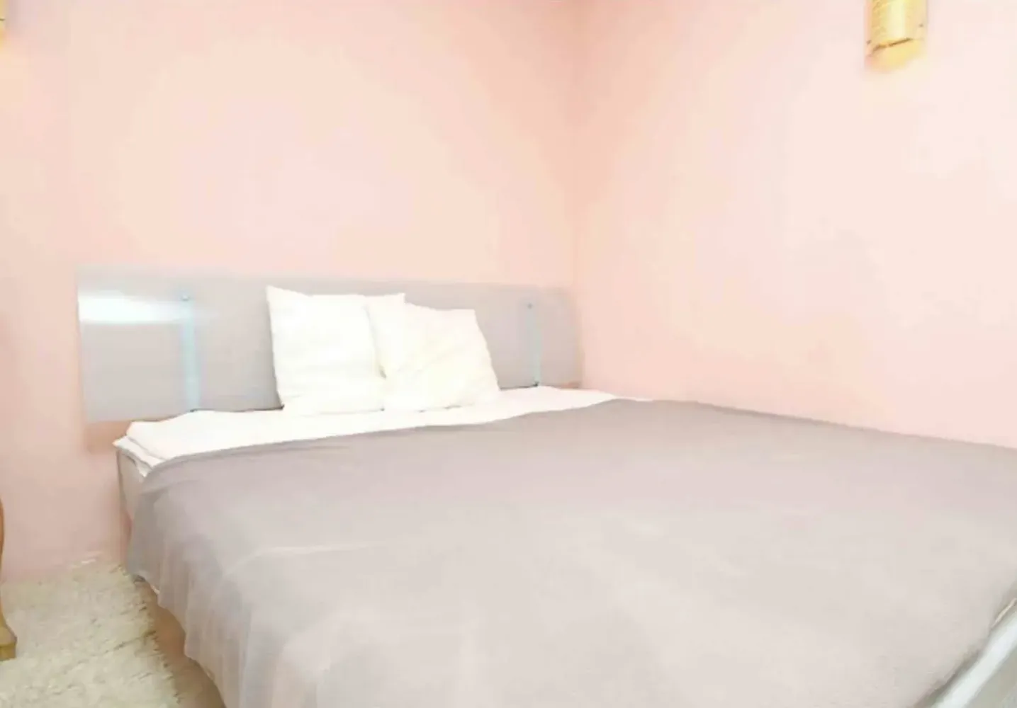 1 Zimmer Wohnung mit 30 m² in Wiesbaden – Bild 3