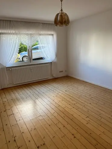 2 Zimmer Wohnung mit 54 m² in Bonn – Bild 1