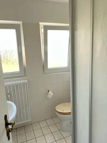 2 Zimmer Wohnung mit 54 m² in Bonn – Bild 2
