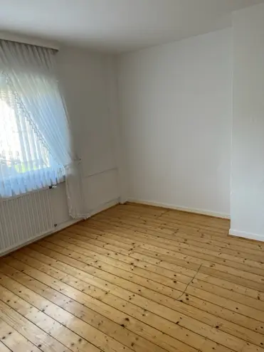 2 Zimmer Wohnung mit 54 m² in Bonn – Bild 3