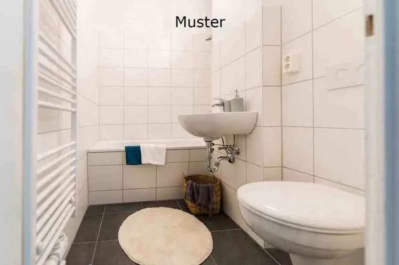 4 Zimmer Wohnung mit 86 m² in Neu-Ulm – Bild 6