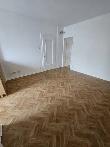2 Zimmer Wohnung mit 43 m² in Hamm – Bild 3