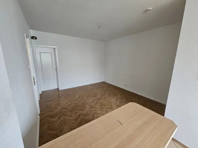 2 Zimmer Wohnung mit 43 m² in Hamm – Bild 4
