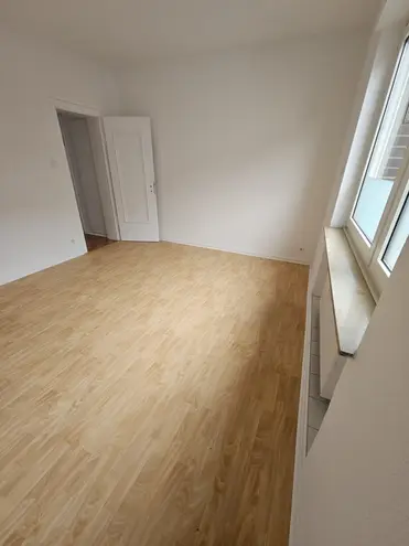 2 Zimmer Wohnung mit 43 m² in Hamm – Bild 7