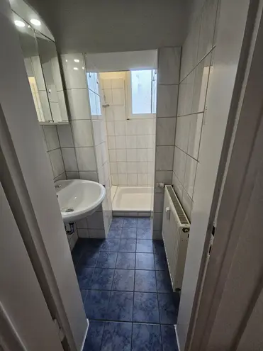 2 Zimmer Wohnung mit 43 m² in Hamm – Bild 8