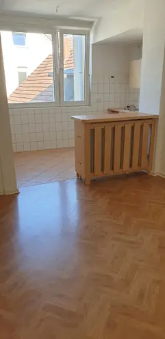 2 Zimmer Wohnung mit 43 m² in Hamm – Bild 9