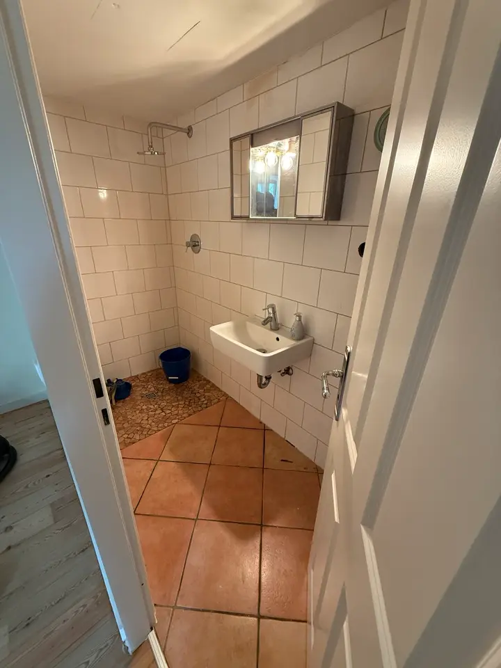 WG-Zimmer mit 28 m² in Düsseldorf – Bild 6