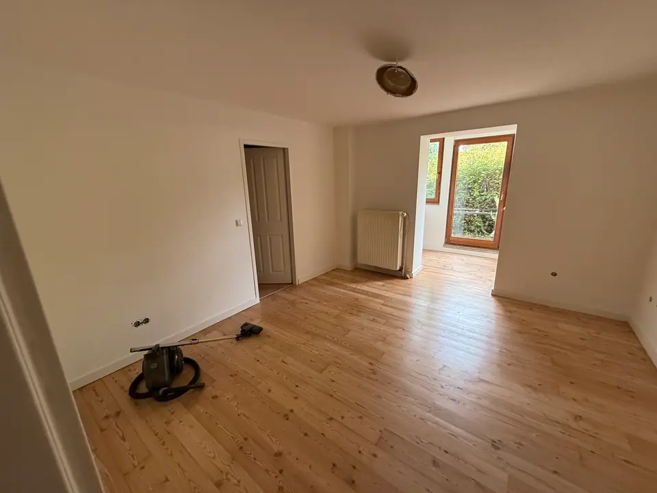 WG-Zimmer mit 28 m² in Düsseldorf – Bild 8