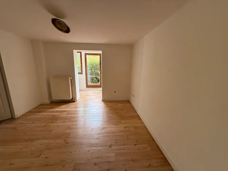 WG-Zimmer mit 28 m² in Düsseldorf – Bild 10