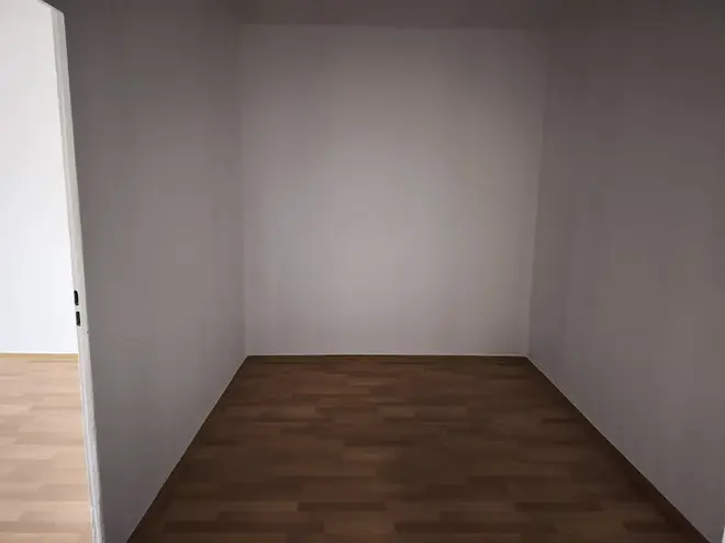 2 Zimmer Wohnung mit 59 m² in Leipzig – Bild 3