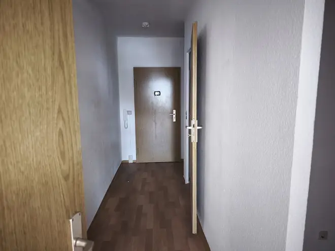 2 Zimmer Wohnung mit 59 m² in Leipzig – Bild 4