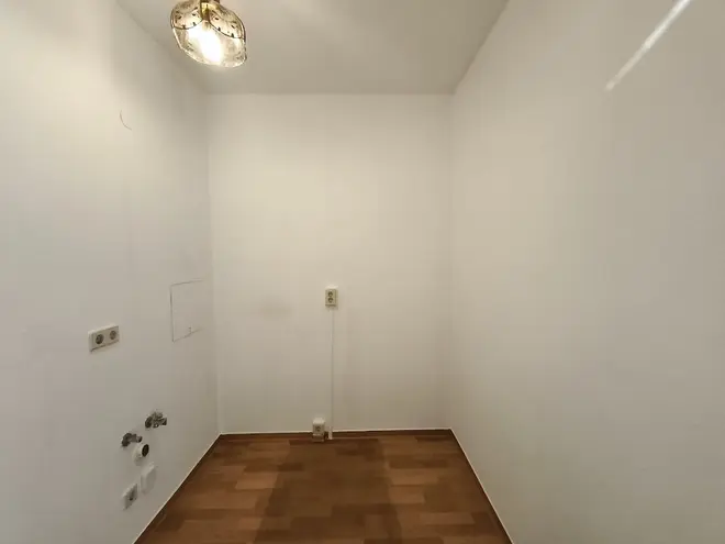 2 Zimmer Wohnung mit 59 m² in Leipzig – Bild 5