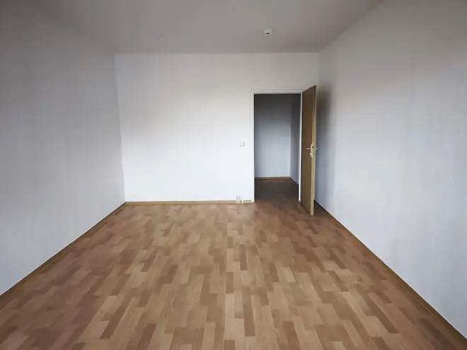 2 Zimmer Wohnung mit 59 m² in Leipzig – Bild 6
