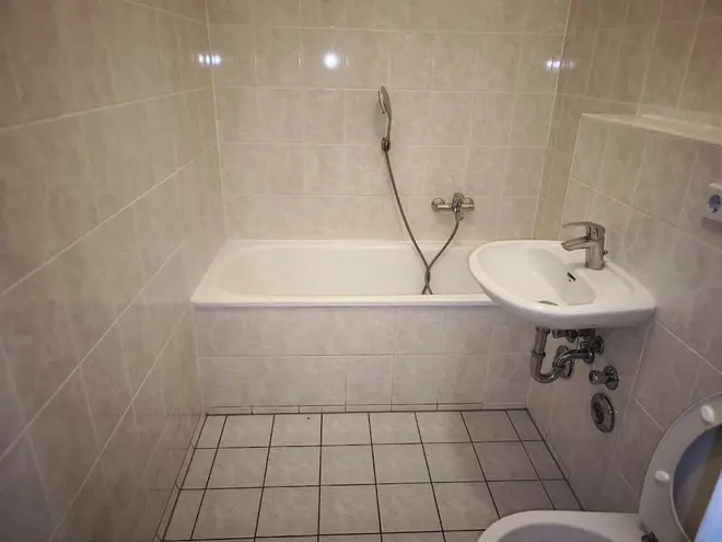 2 Zimmer Wohnung mit 59 m² in Leipzig – Bild 7