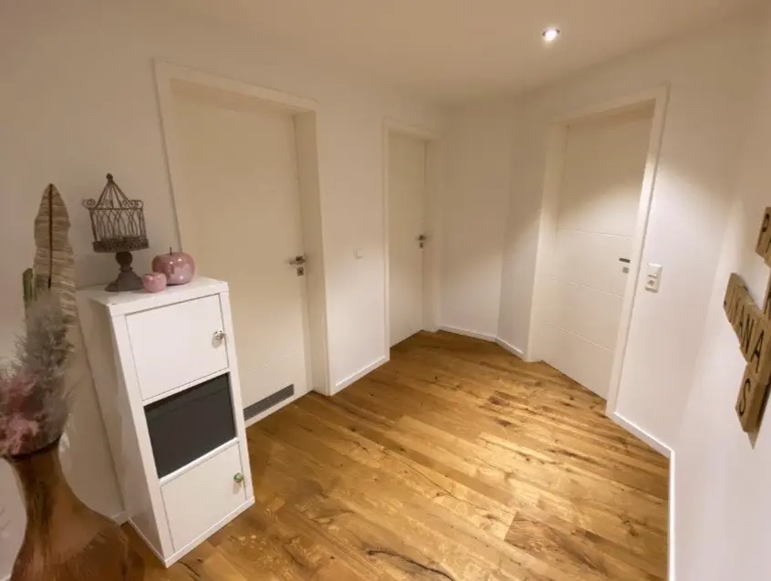 9 Zimmer Wohnung mit 180 m² in Lörrach – Bild 9