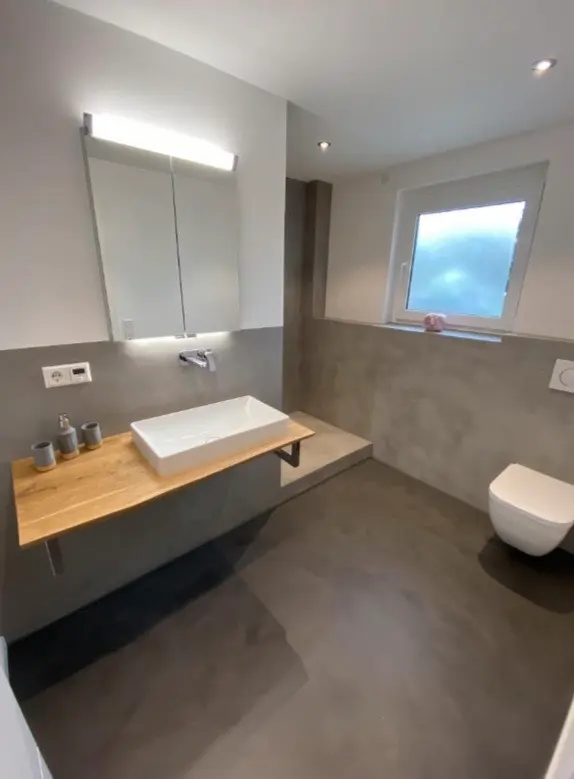 9 Zimmer Wohnung mit 180 m² in Lörrach – Bild 10