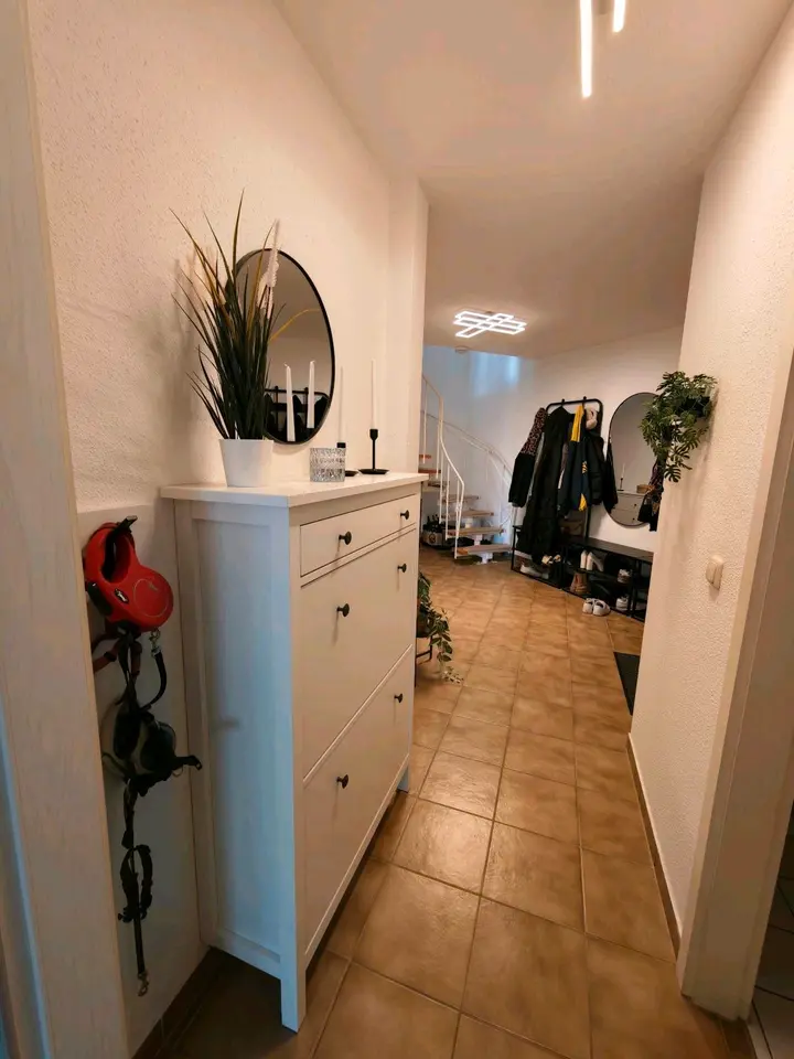 3 Zimmer Wohnung mit 92 m² in Plauen – Bild 5