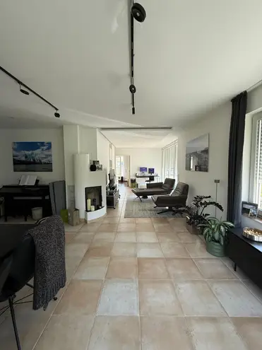 3 Zimmer Wohnung mit 103 m² in München – Bild 3
