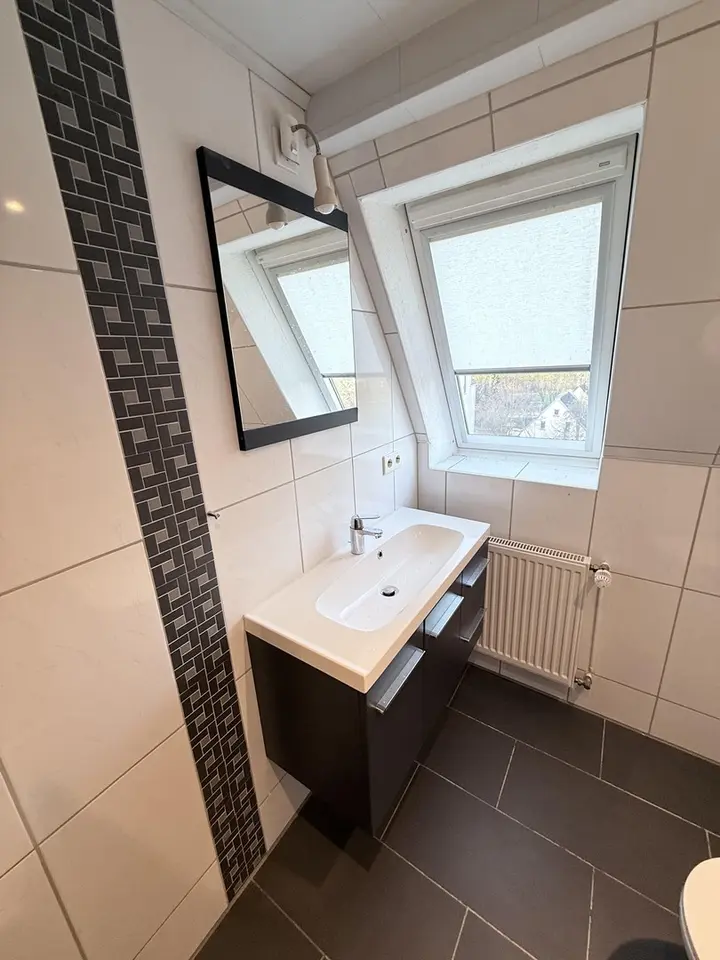 2 Zimmer Wohnung mit 55 m² in Bremerhaven – Bild 4