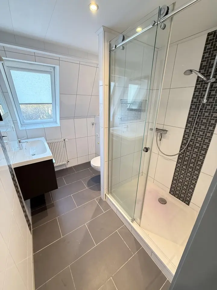 2 Zimmer Wohnung mit 55 m² in Bremerhaven – Bild 5