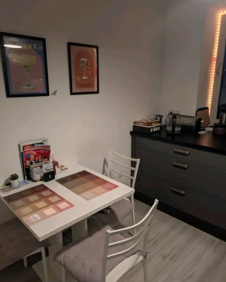 WG-Zimmer mit 60 m² in Passau – Bild 9