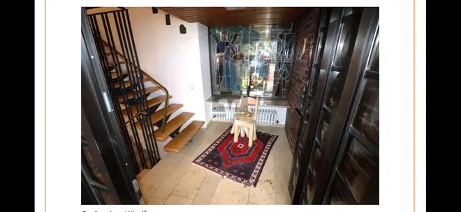 5 Zimmer Haus mit 148 m² in Ludwigshafen am Rhein – Bild 4
