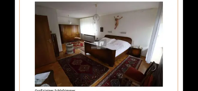 5 Zimmer Haus mit 148 m² in Ludwigshafen am Rhein – Bild 6