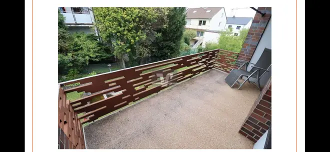 5 Zimmer Haus mit 148 m² in Ludwigshafen am Rhein – Bild 7