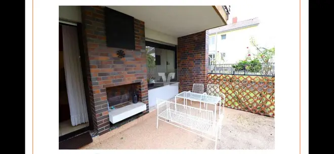 5 Zimmer Haus mit 148 m² in Ludwigshafen am Rhein – Bild 8
