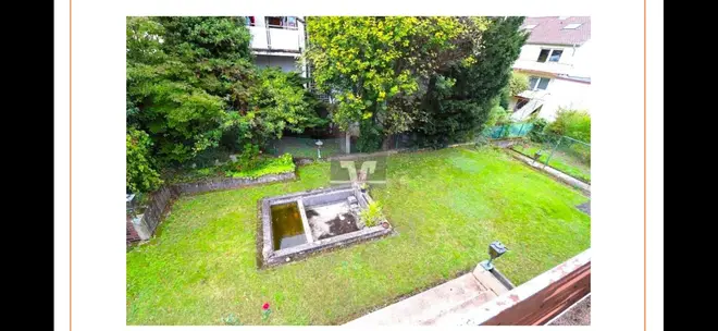 5 Zimmer Haus mit 148 m² in Ludwigshafen am Rhein – Bild 9