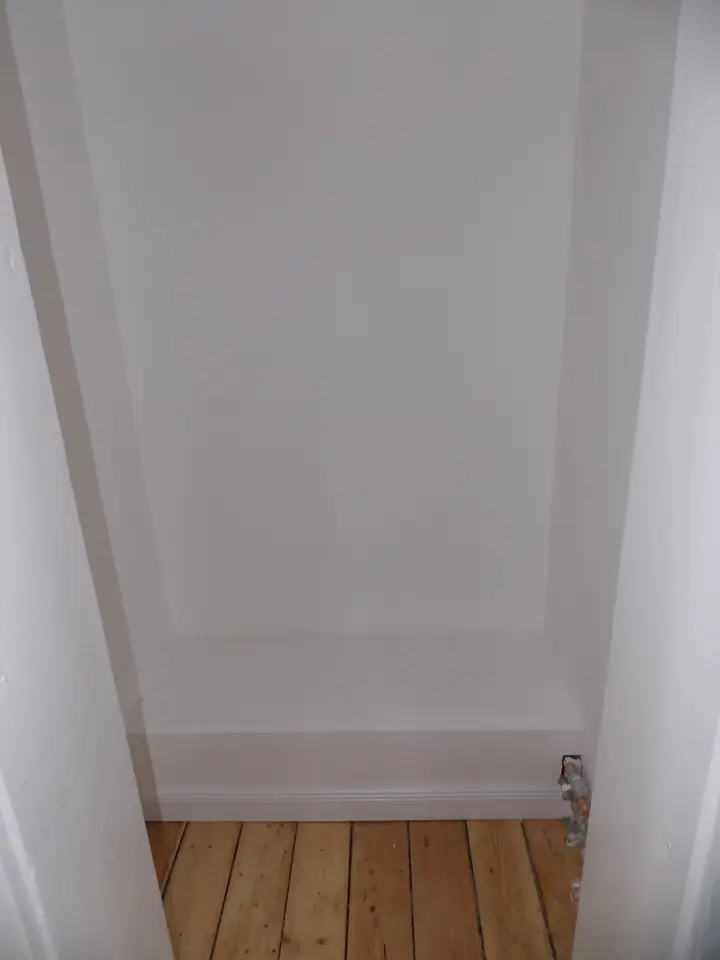 4 Zimmer Wohnung mit 119 m² in Wernigerode – Bild 7