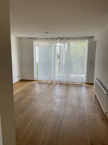 4 Zimmer Wohnung mit 130 m² in Ludwigshafen am Rhein – Bild 3