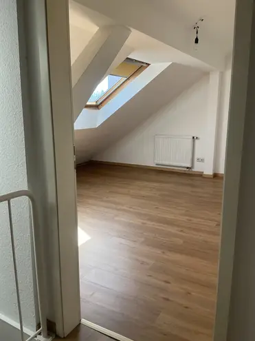 4 Zimmer Wohnung mit 130 m² in Ludwigshafen am Rhein – Bild 5