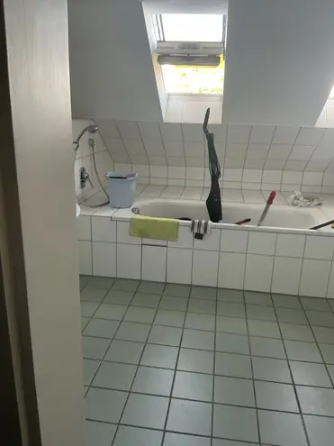 4 Zimmer Wohnung mit 130 m² in Ludwigshafen am Rhein – Bild 8
