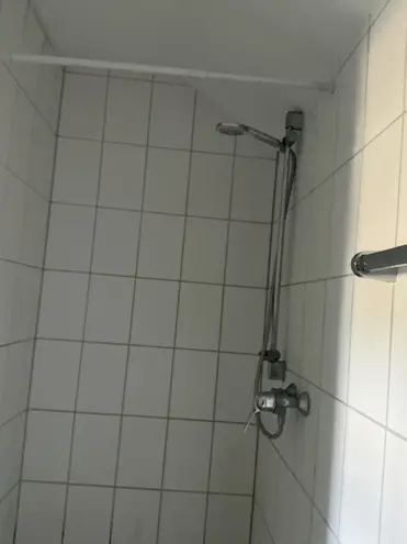 4 Zimmer Wohnung mit 130 m² in Ludwigshafen am Rhein – Bild 9