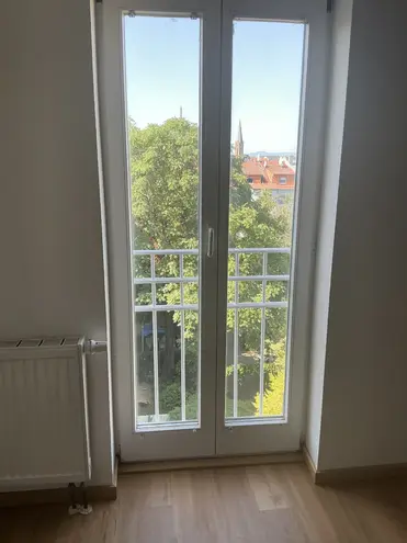 4 Zimmer Wohnung mit 130 m² in Ludwigshafen am Rhein – Bild 10